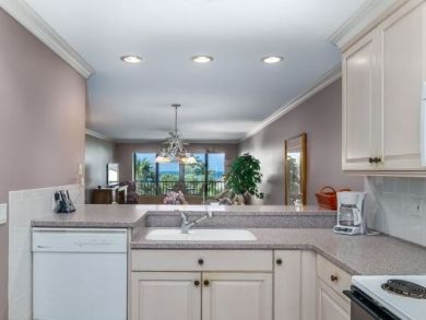 Siesta Key Beach Rental Condo Two Bedrooms